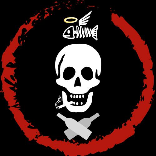 user avatar image for Ceph