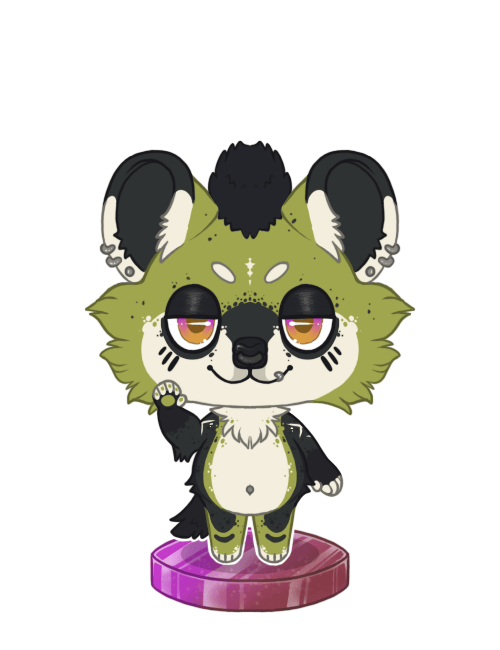 user avatar image for ArtworkIsKey