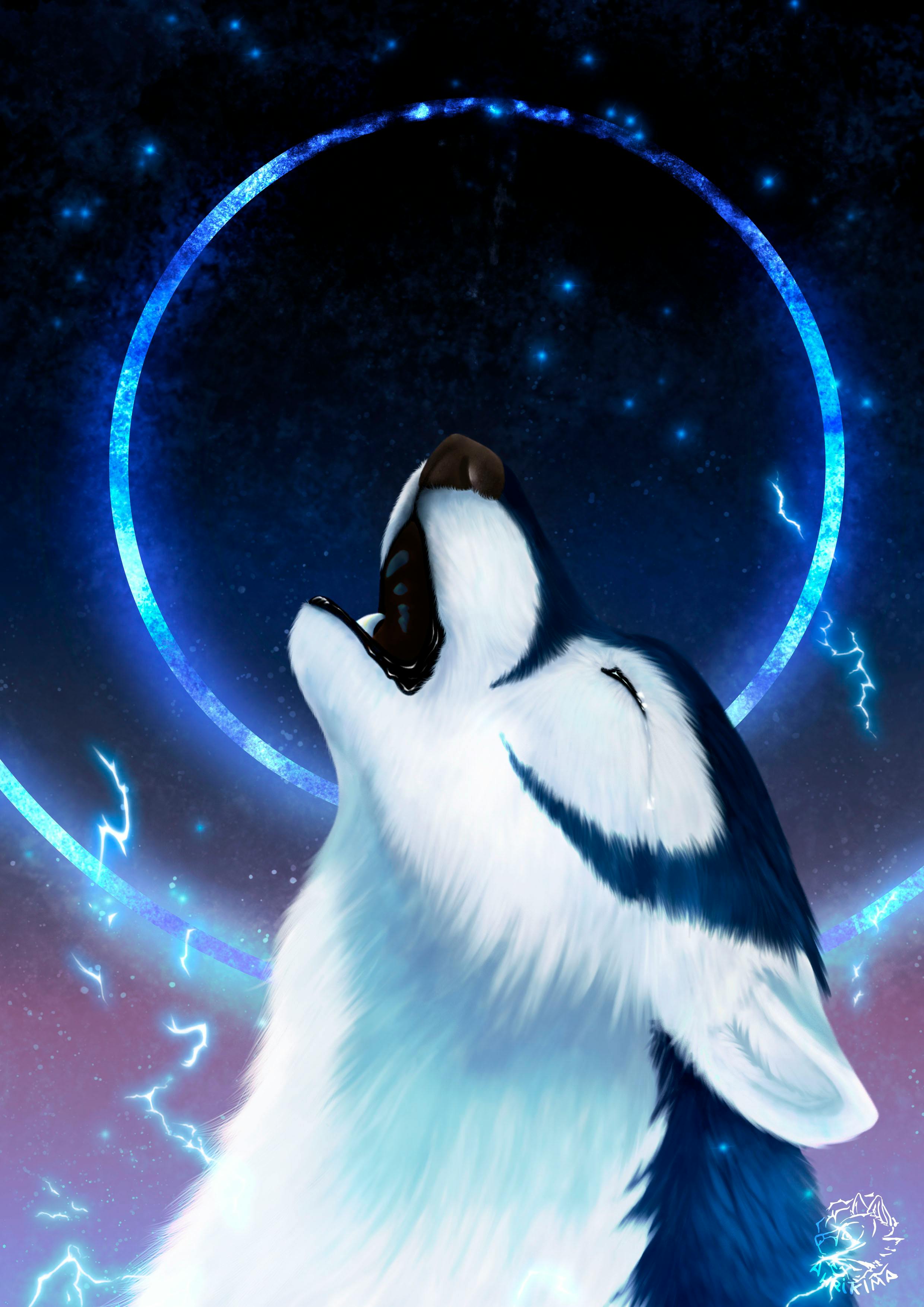 user avatar image for Ahrikima