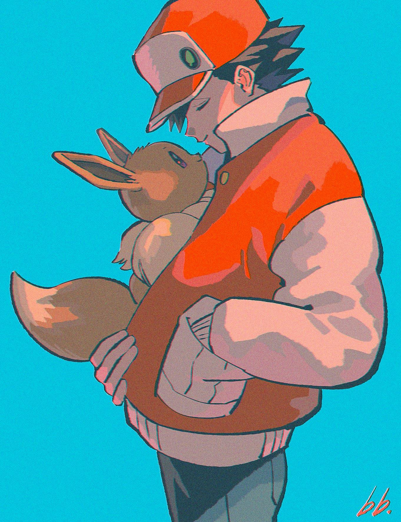 user avatar image for Oak_Reading