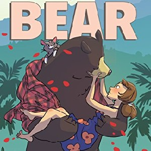 user avatar image for Manly Brofish