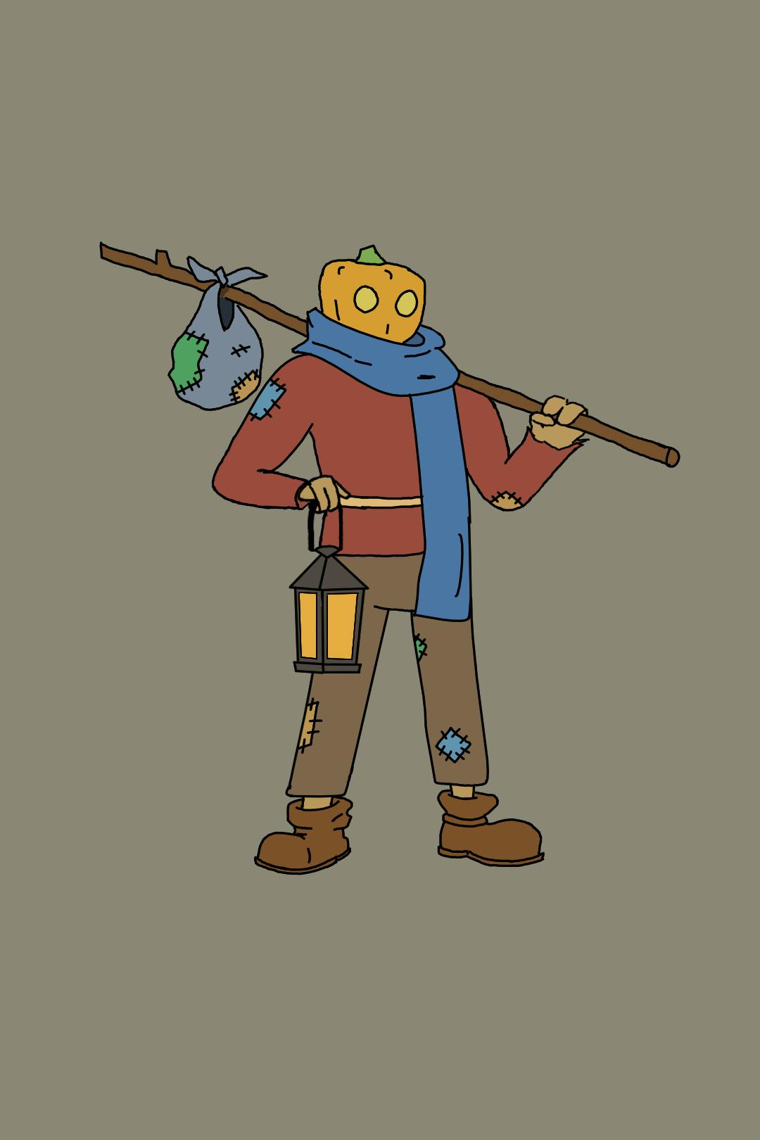 user avatar image for Emmett Marsh