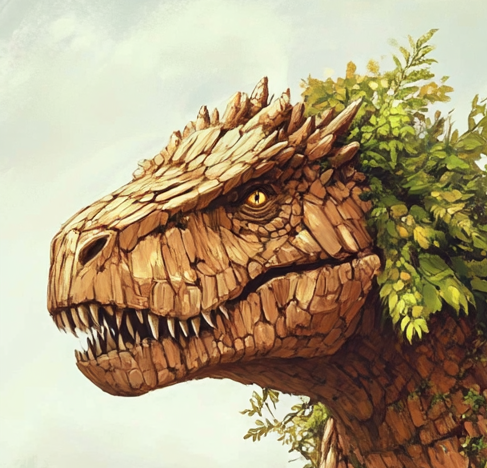 user avatar image for StanfordTreeRex