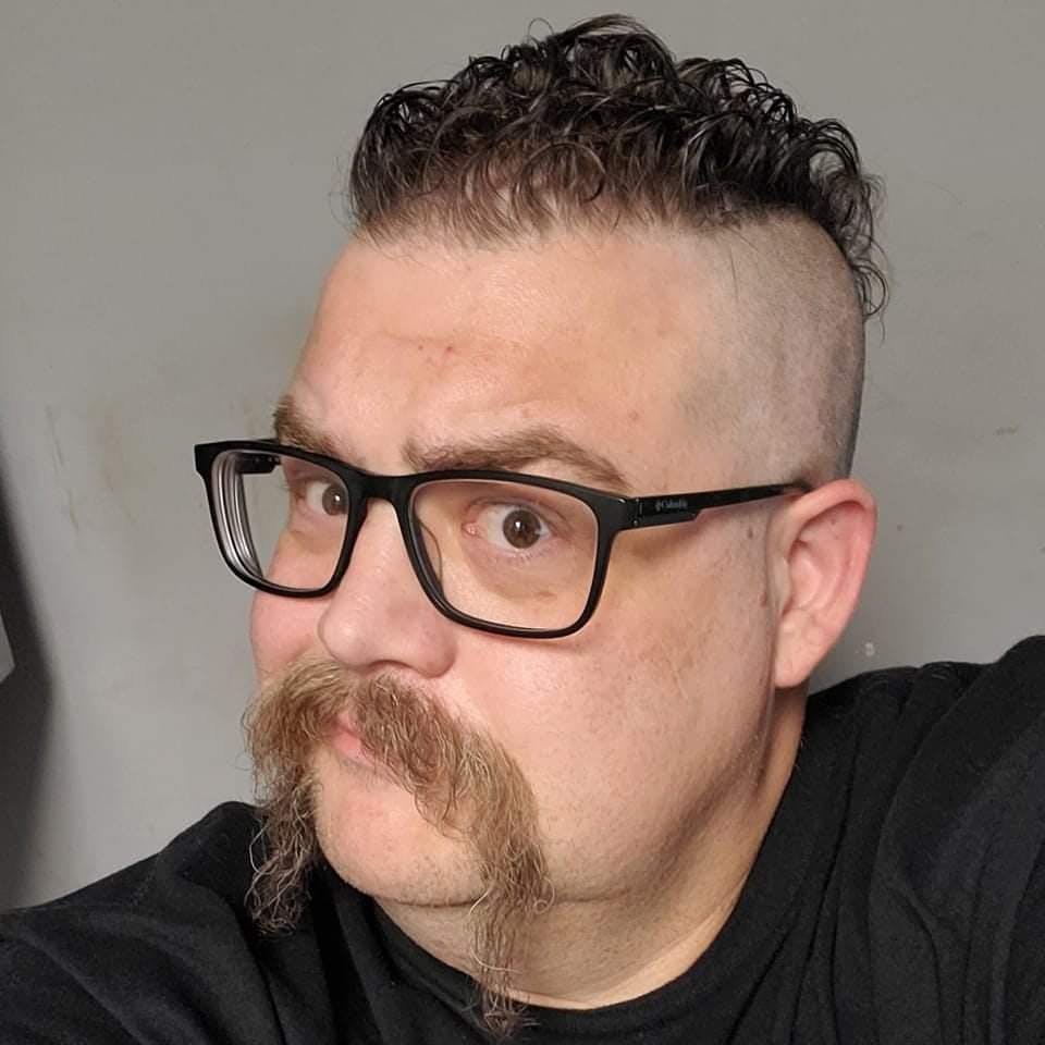 user avatar image for Jeff Wallen 