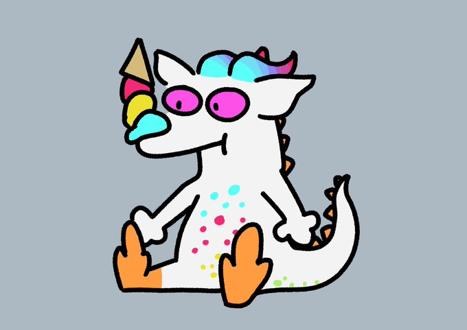 user avatar image for Snippy 