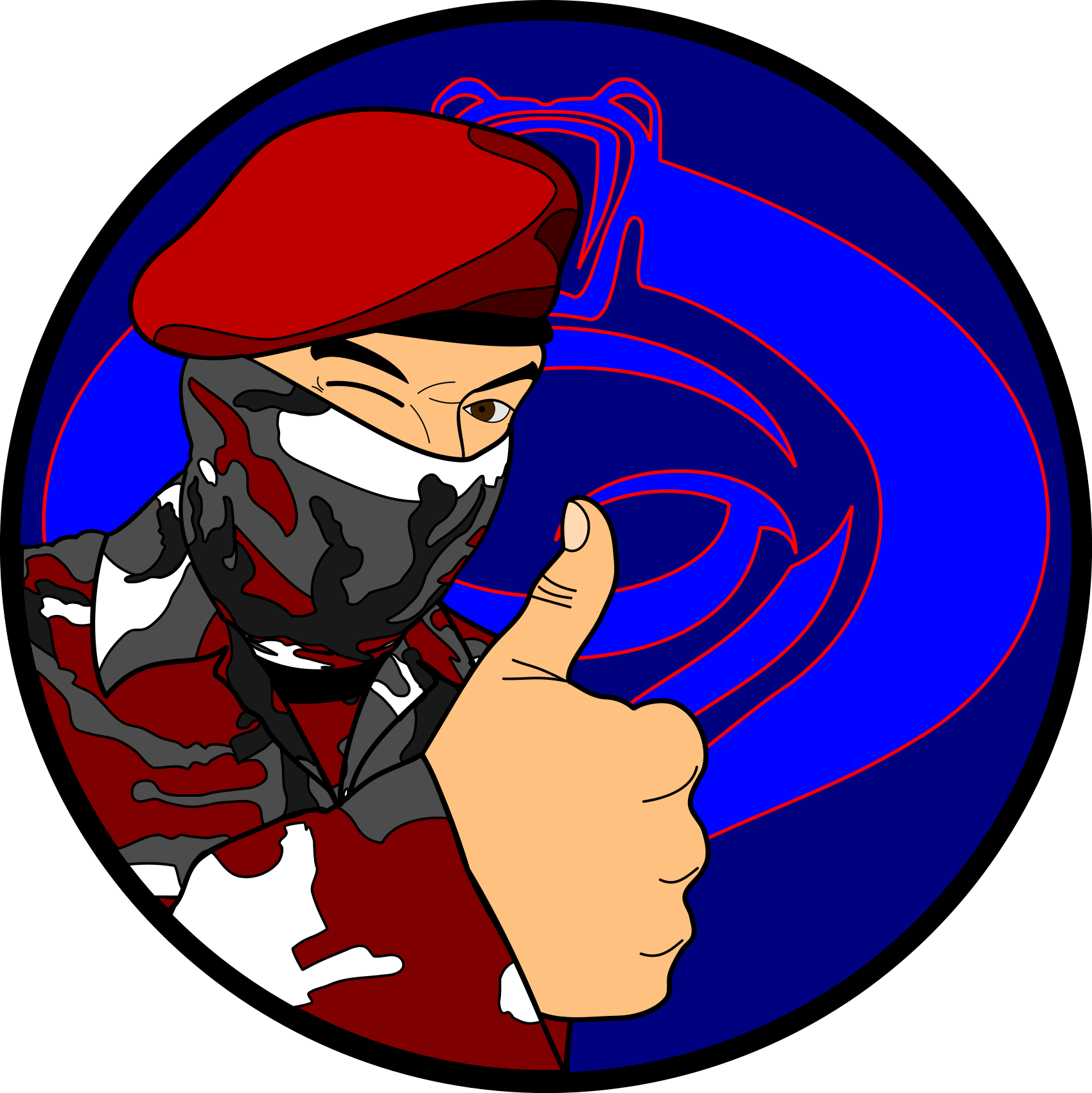 user avatar image for Geek-Viper