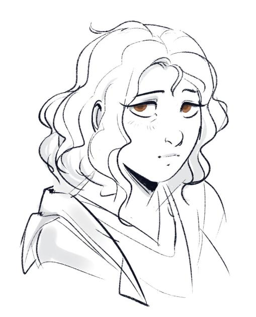 user avatar image for Rowandoll