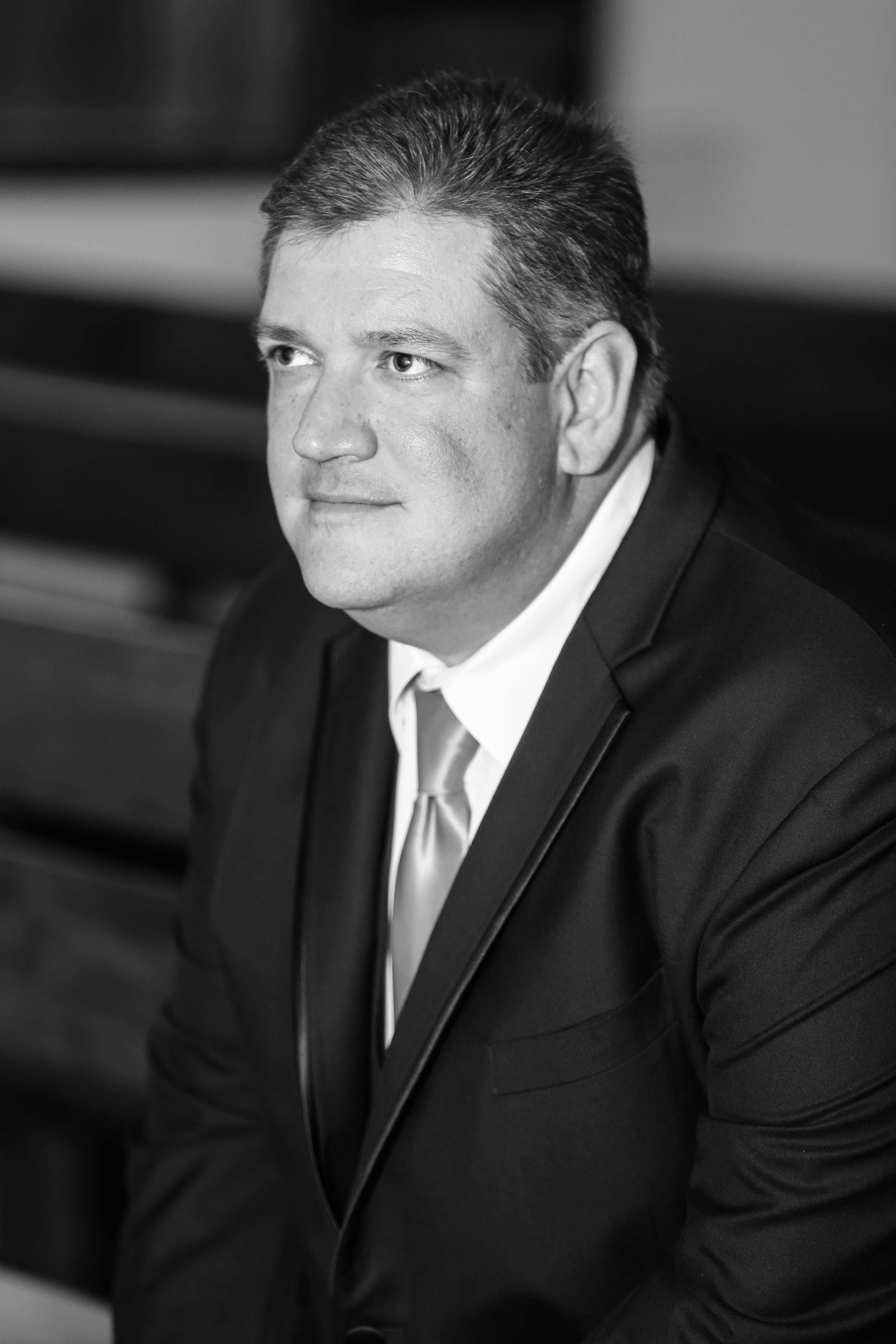 user avatar image for SteveK77