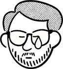 user avatar image for John Veneron