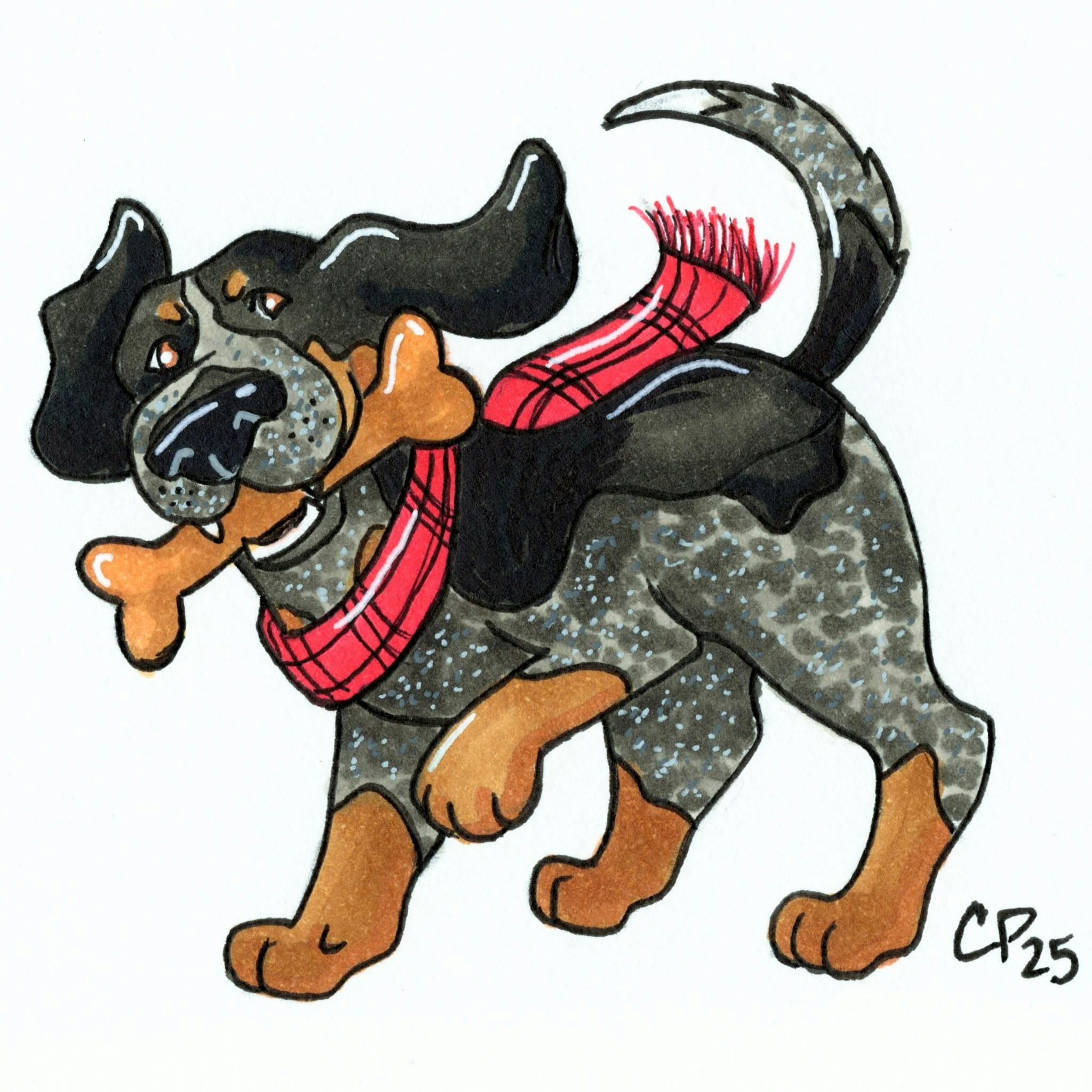 user avatar image for Nightlybirdie