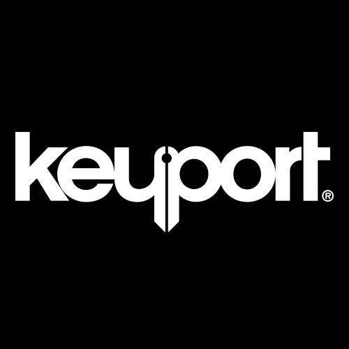 user avatar image for Keyport