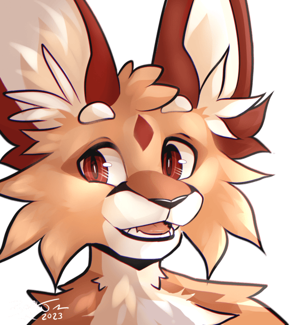 user avatar image for MtEverett