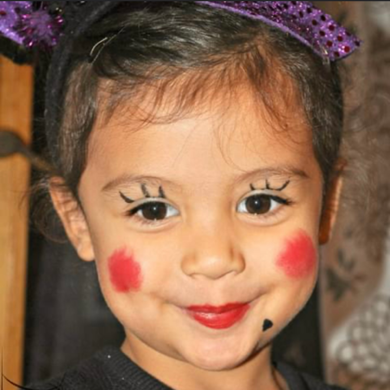 user avatar image for Harper-Lea O’Leary