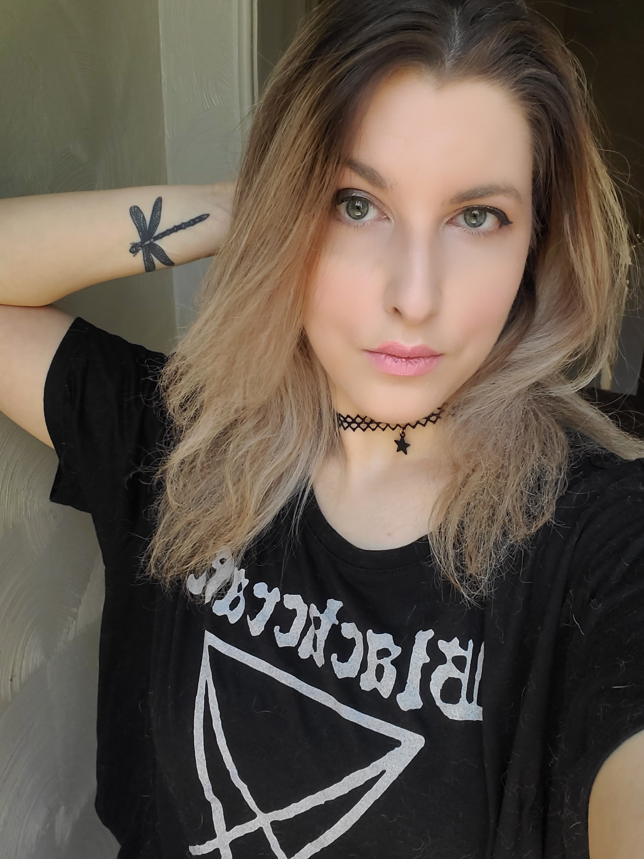 user avatar image for Lyzz Maynard