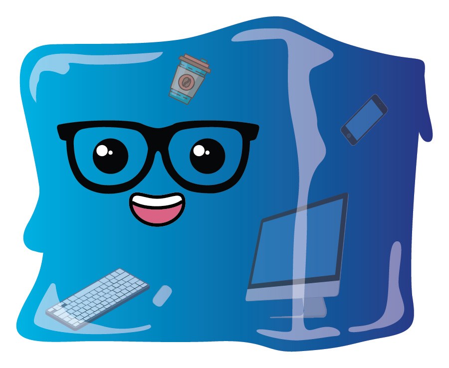 user avatar image for Crashpixel