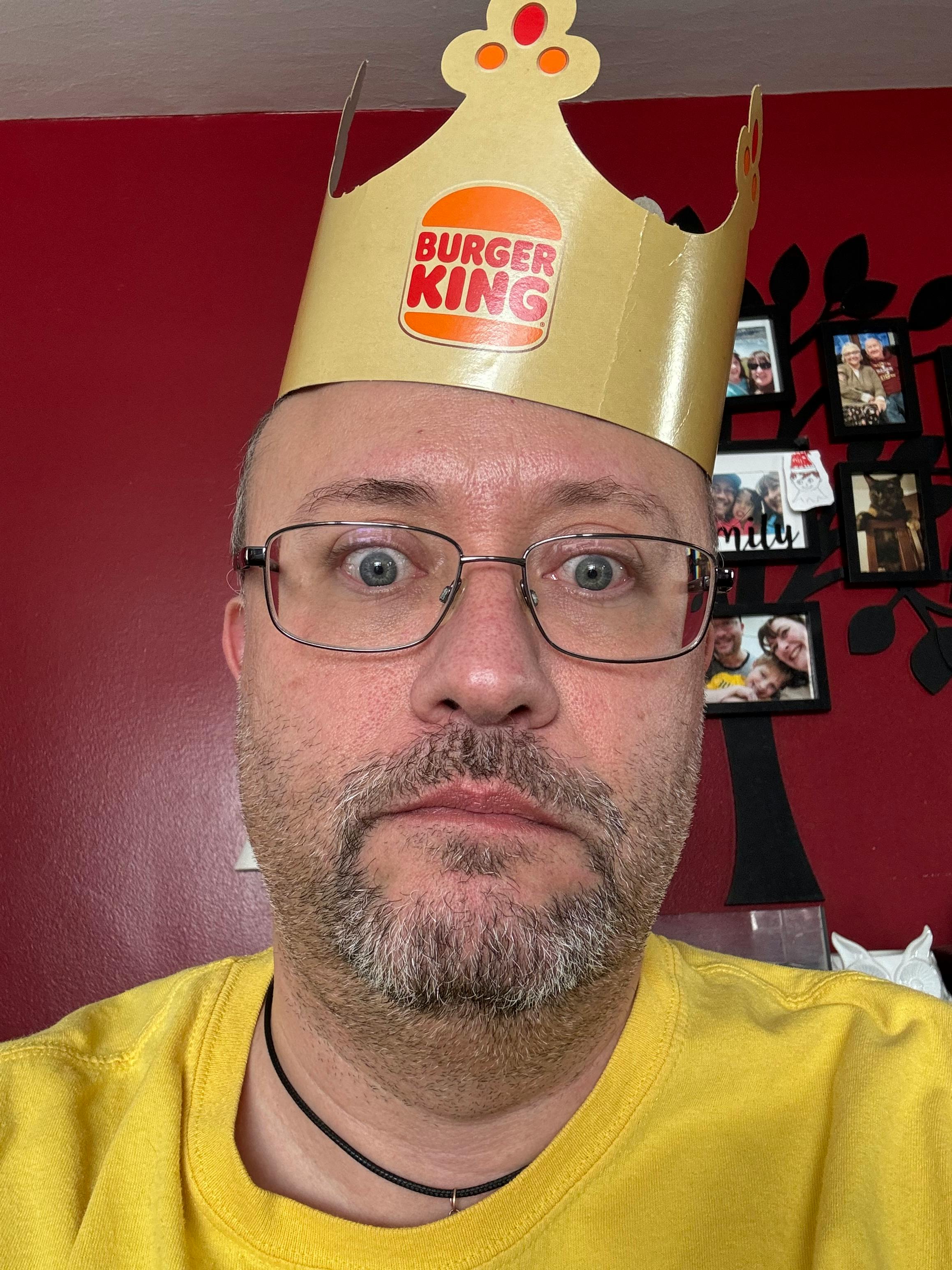 user avatar image for Rob Krygier 