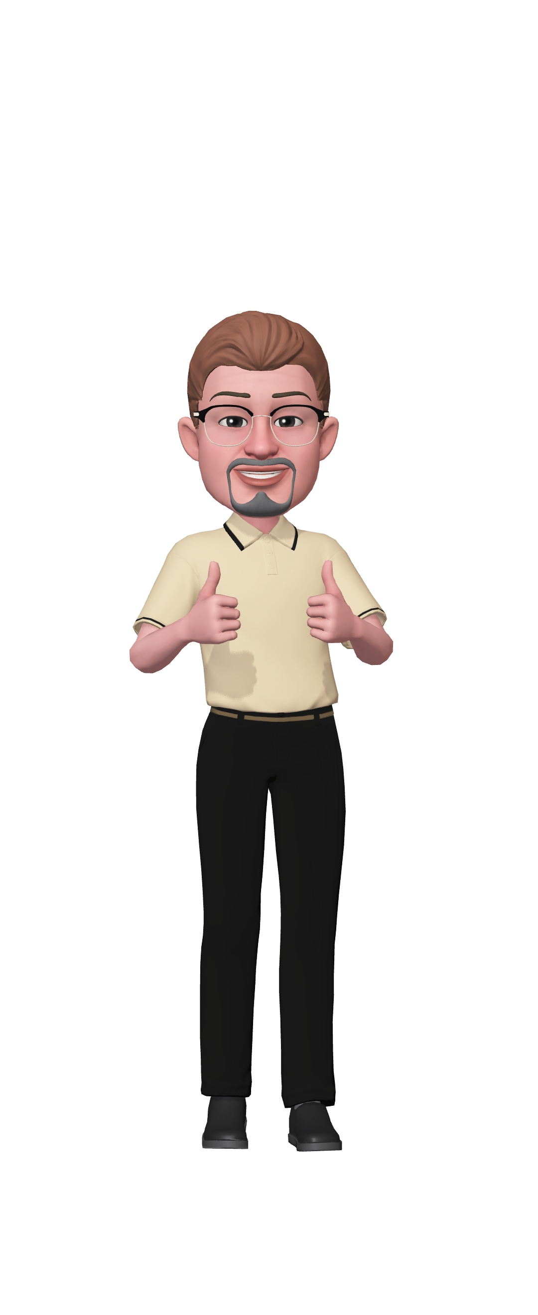 user avatar image for Chip Slicer