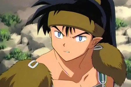 user avatar image for Kilvan