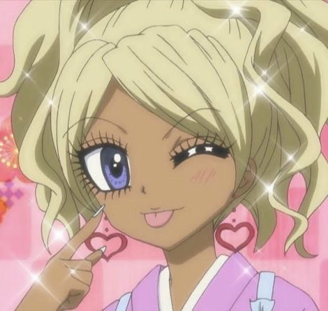 user avatar image for c0rruptzie