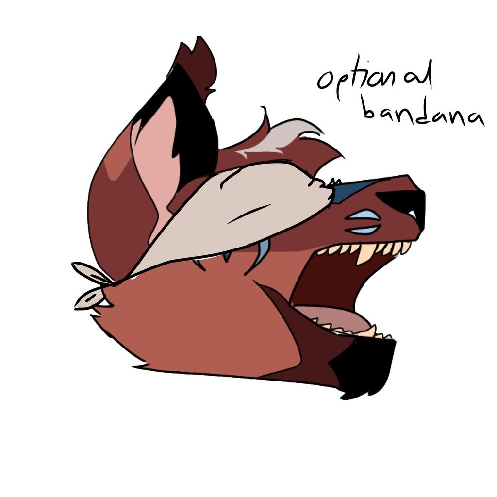 user avatar image for john burgess