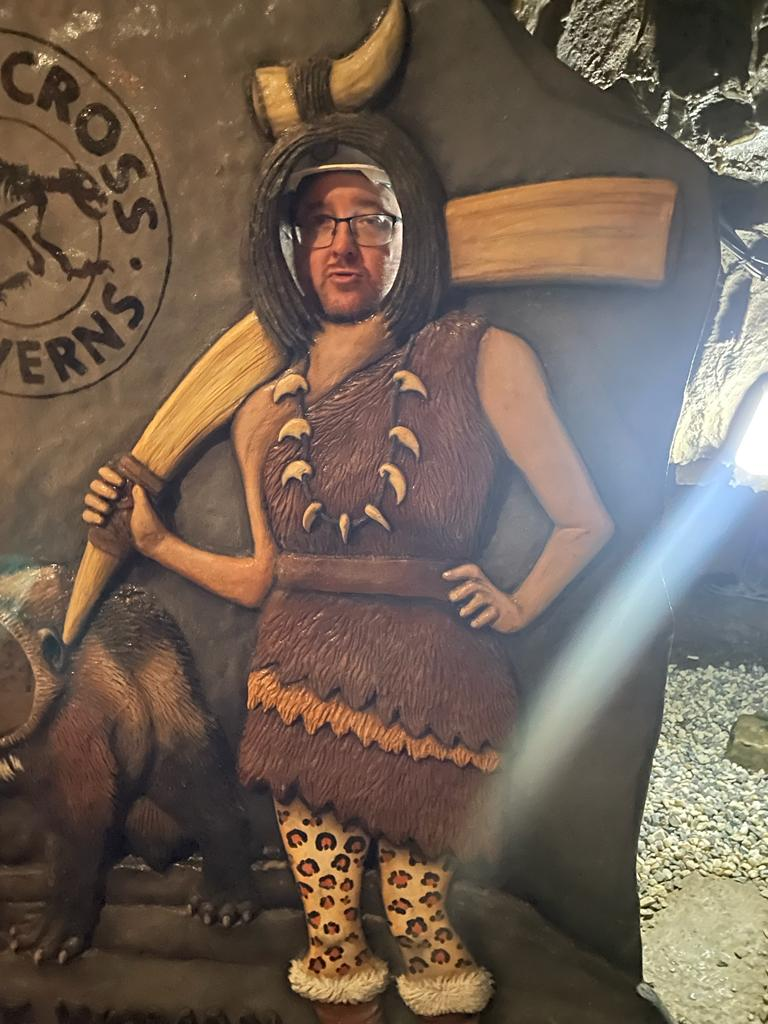 user avatar image for David Clark