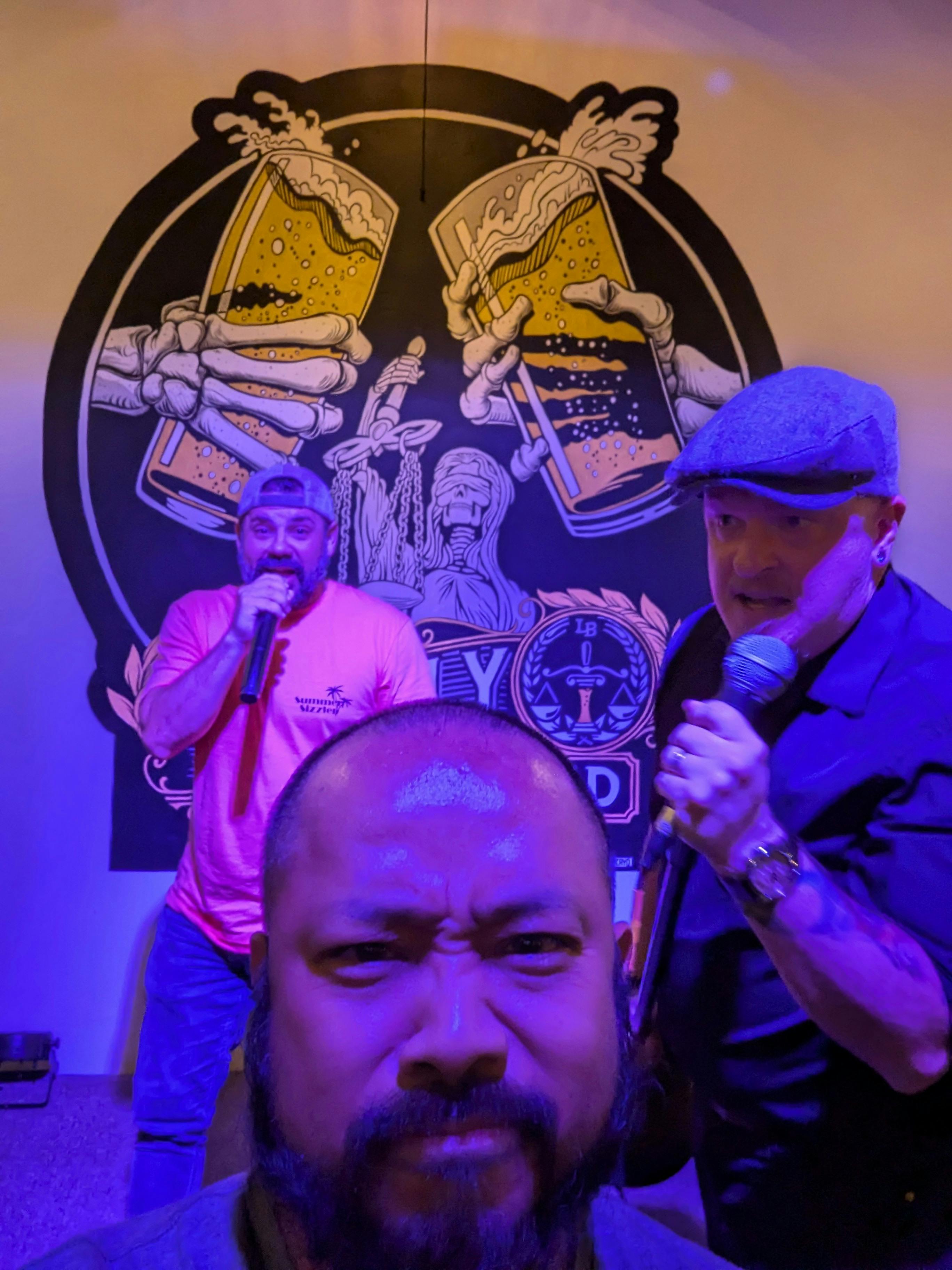 user avatar image for maxwell182