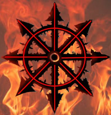 user avatar image for AceDashDog