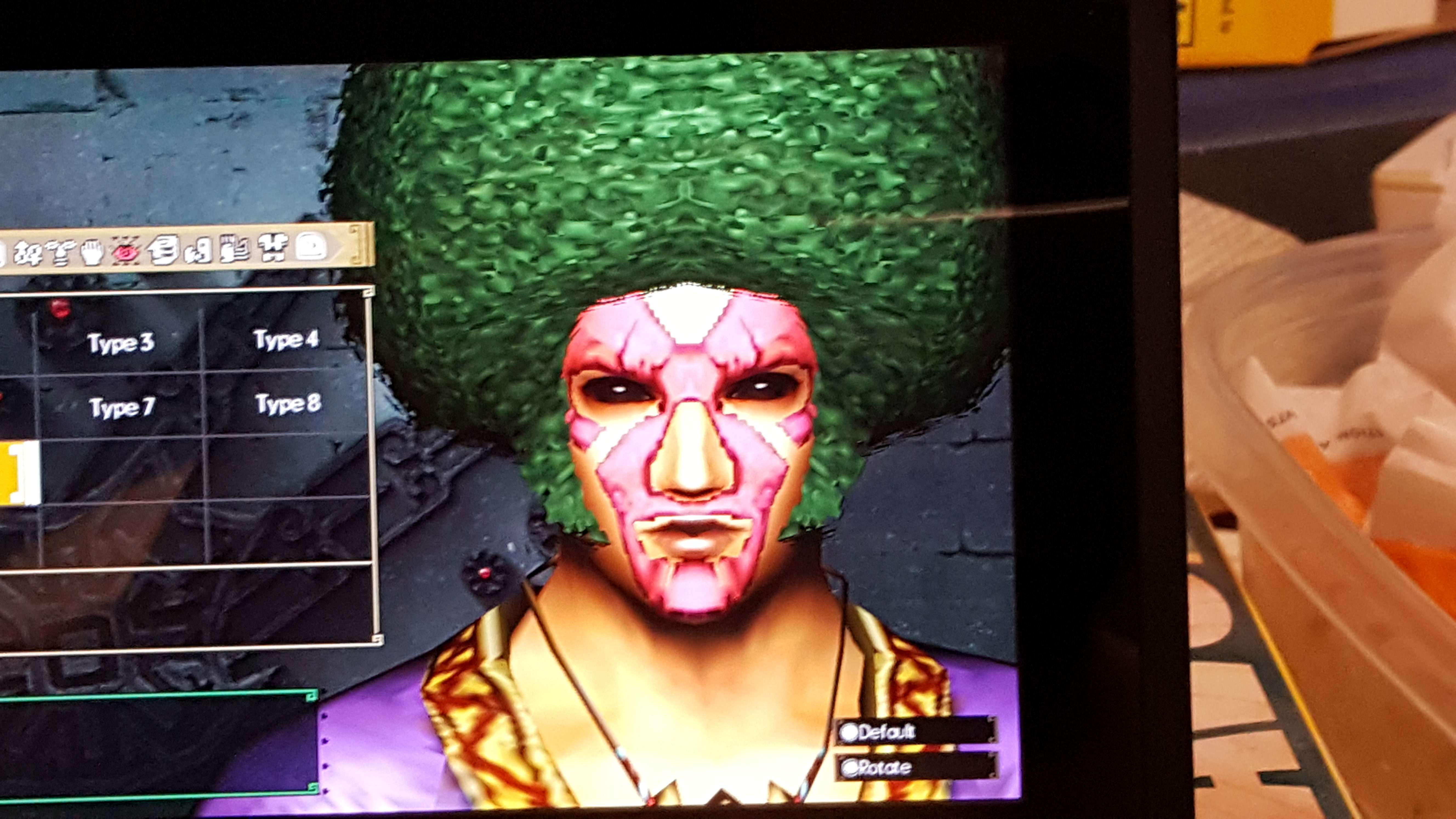 user avatar image for PJ