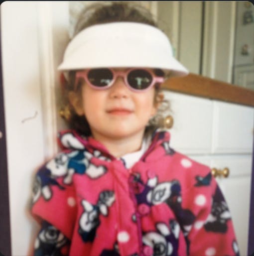 user avatar image for mckynzee_bk