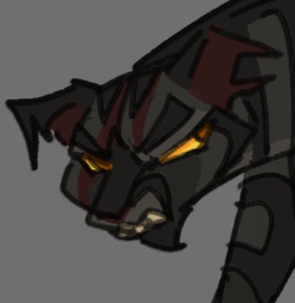 user avatar image for Darwin