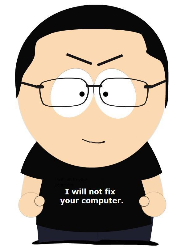 user avatar image for Michał