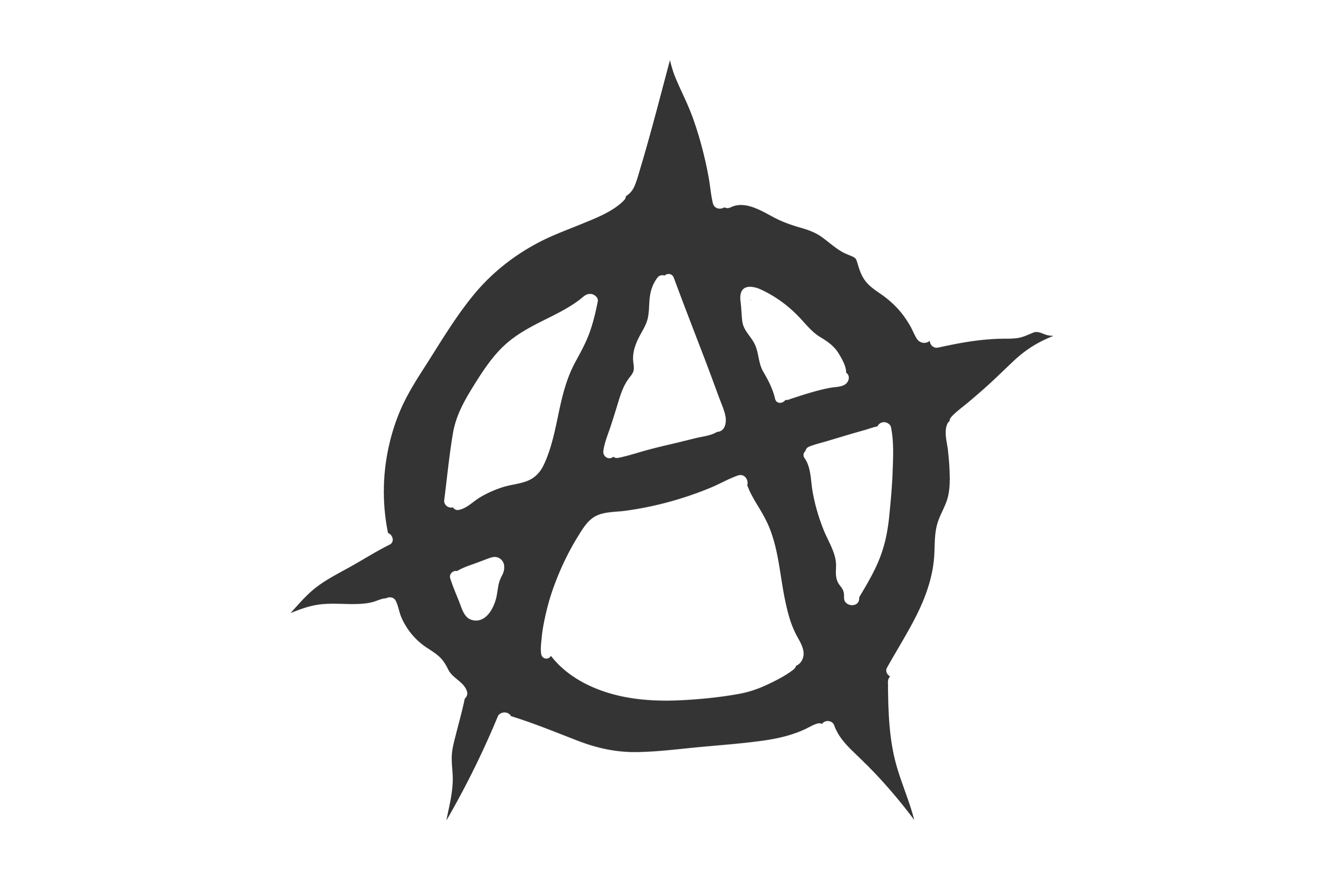 user avatar image for Chris wilson