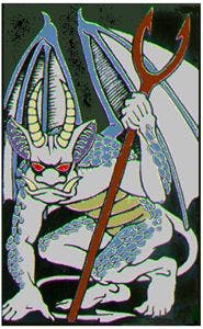 user avatar image for Mark