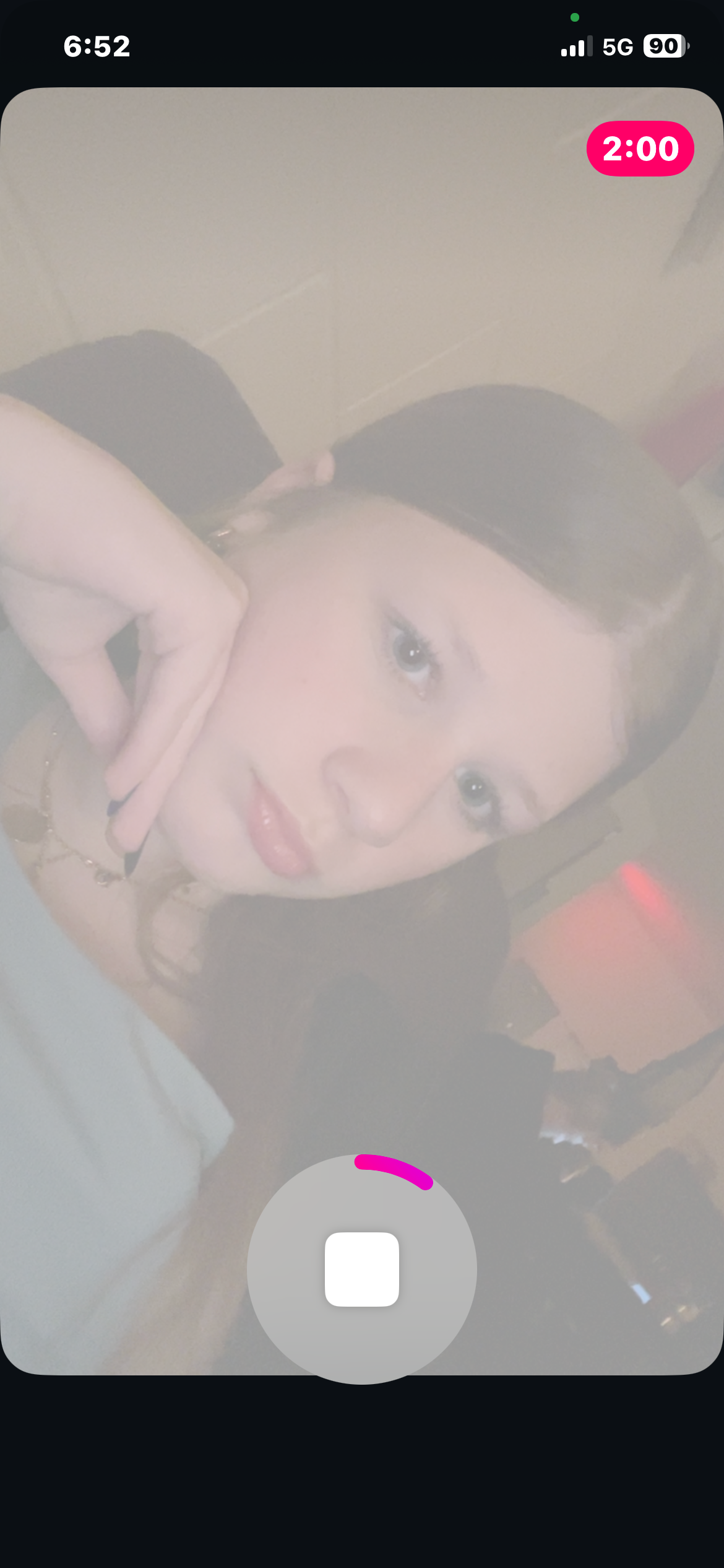 user avatar image for Alaina
