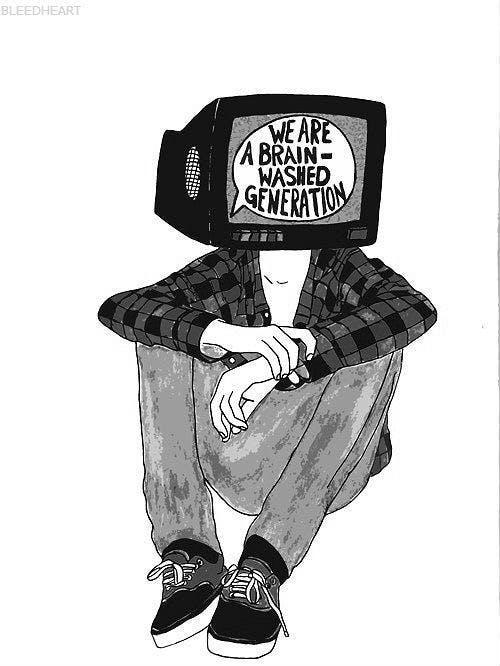 user avatar image for Lunameansmoon