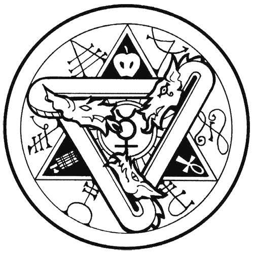 user avatar image for Zeromancer