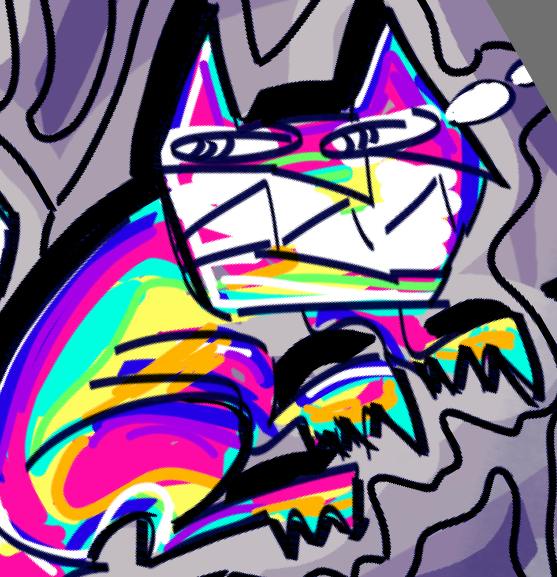 user avatar image for seaguck