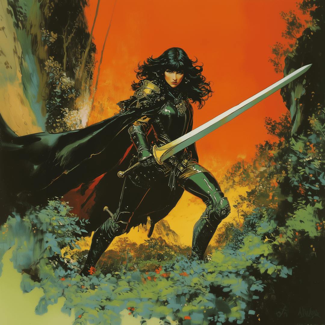 user avatar image for Bobthefighter