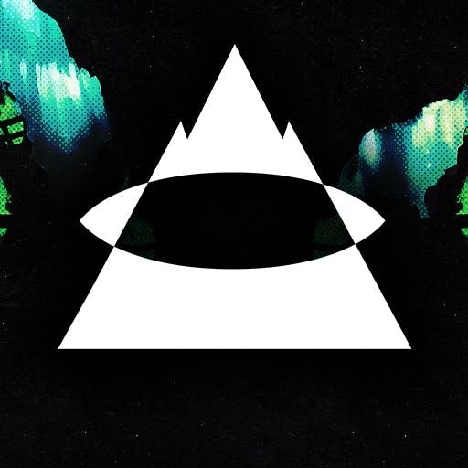 user avatar image for Land of the Blind