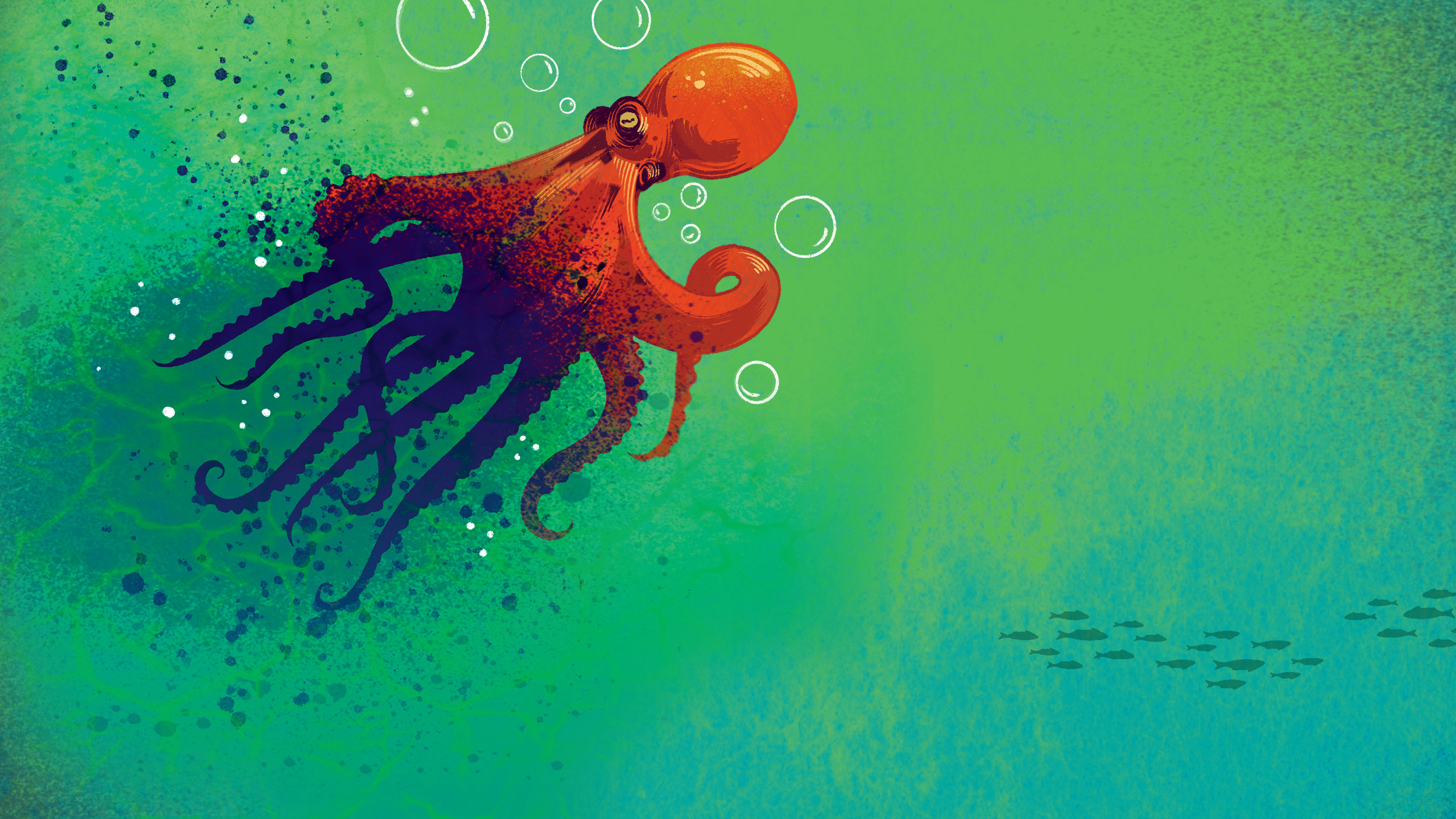 user avatar image for Simon Wells