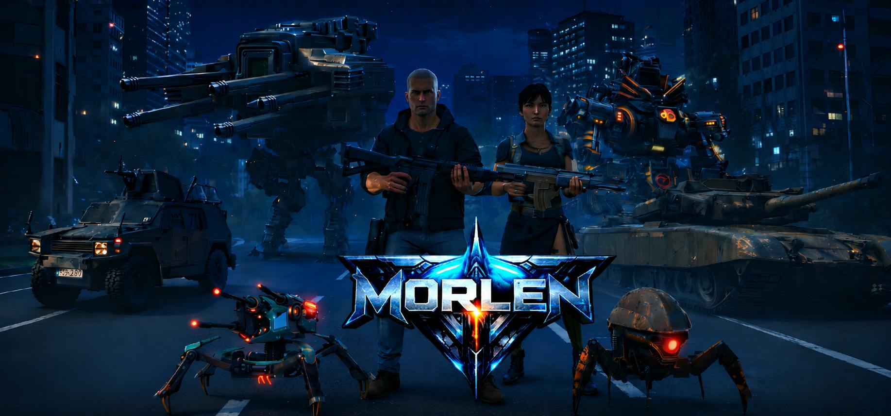 project cover image