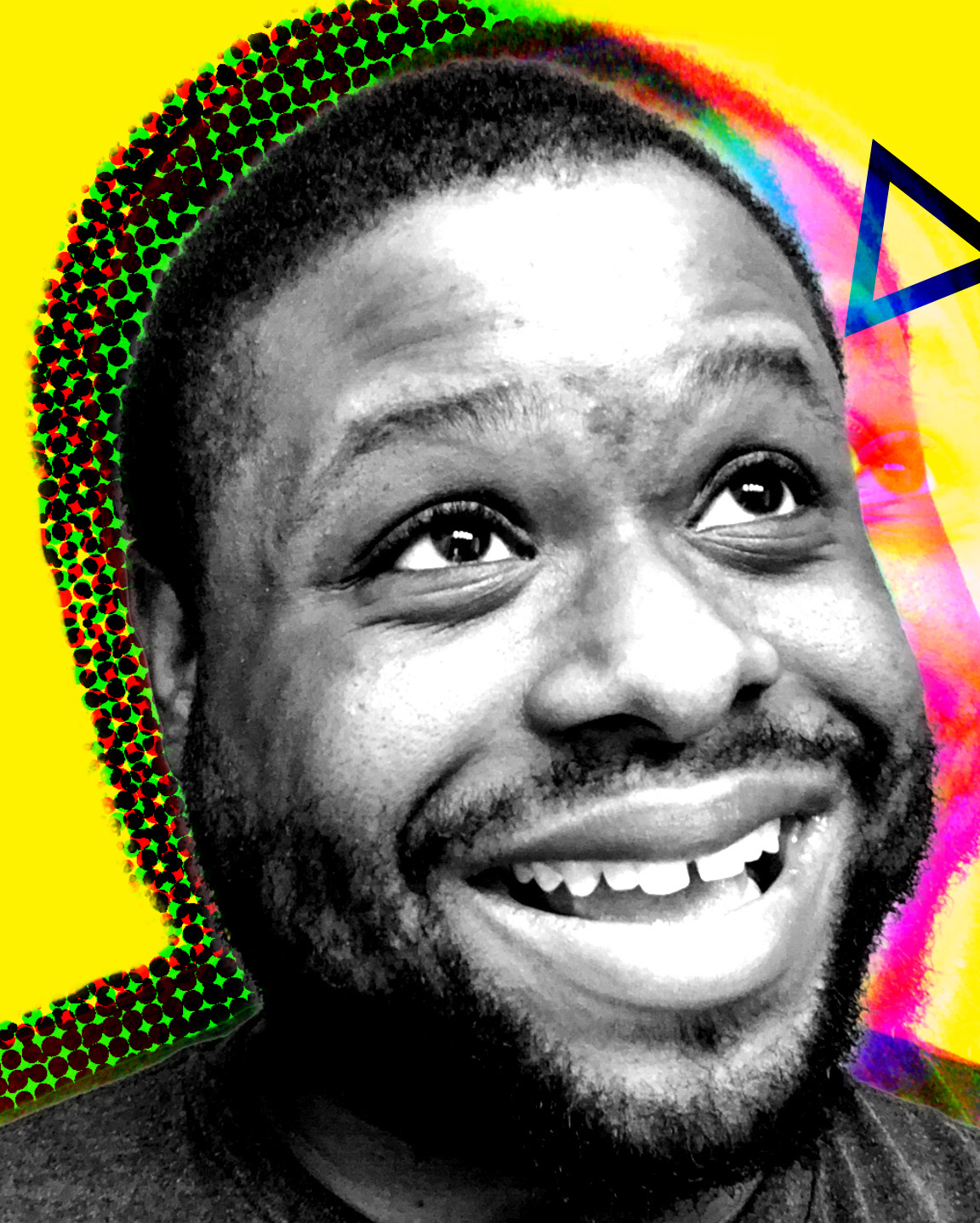 user avatar image for Tee Jay