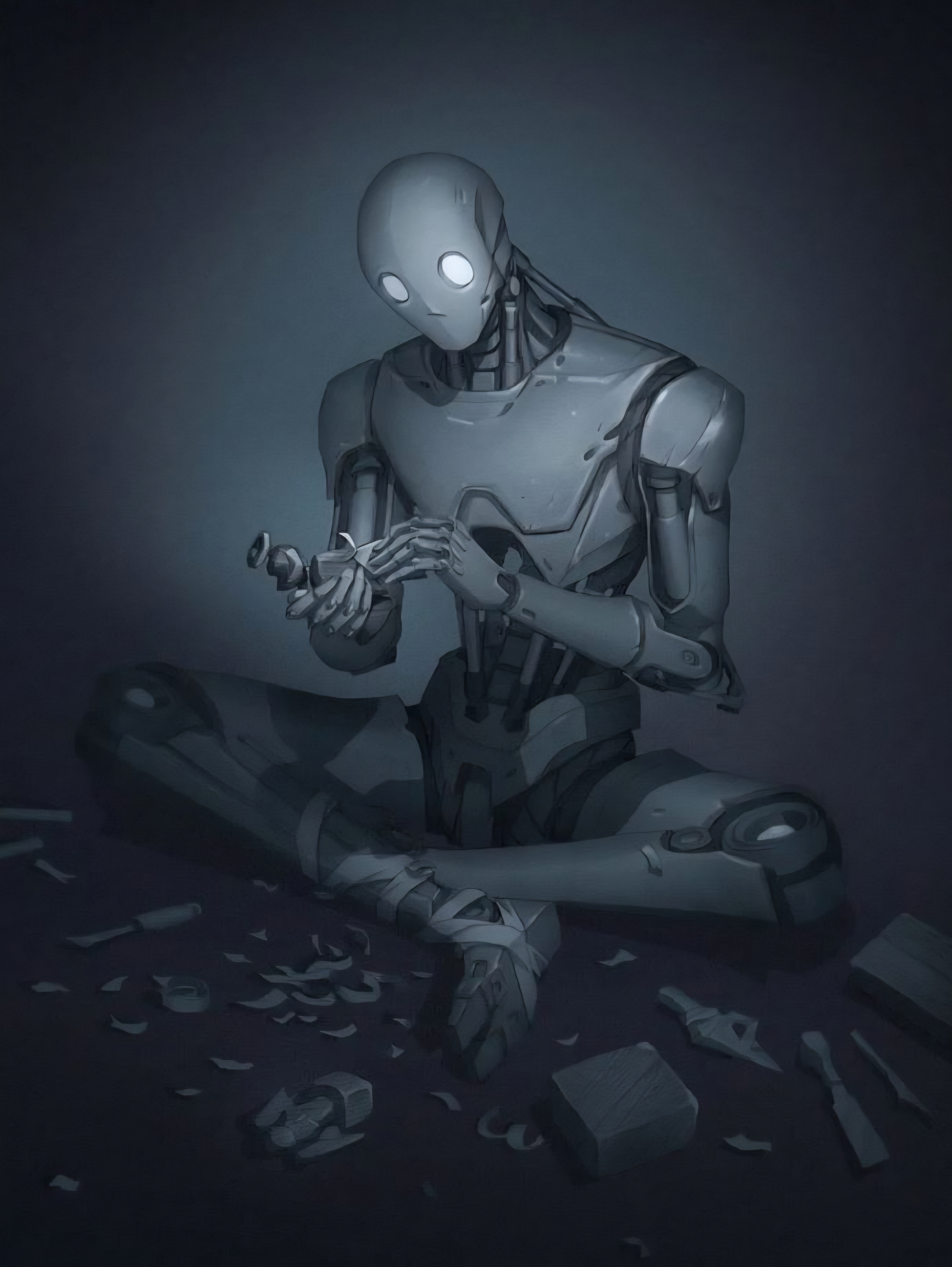 user avatar image for Kegs