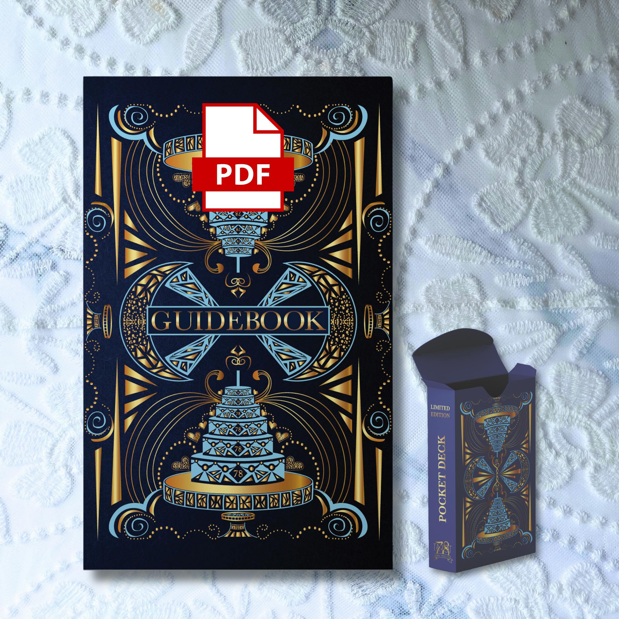 2ops0xv4k5zhjgnnfzp1uryzrktn?