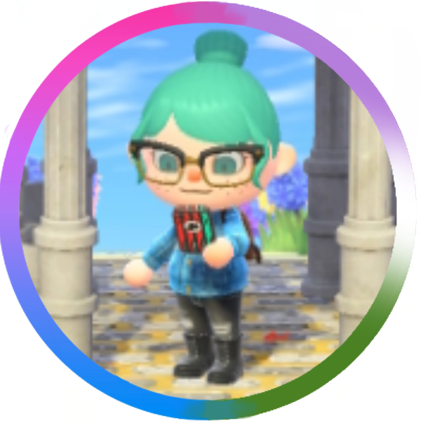 user avatar image for Jenn