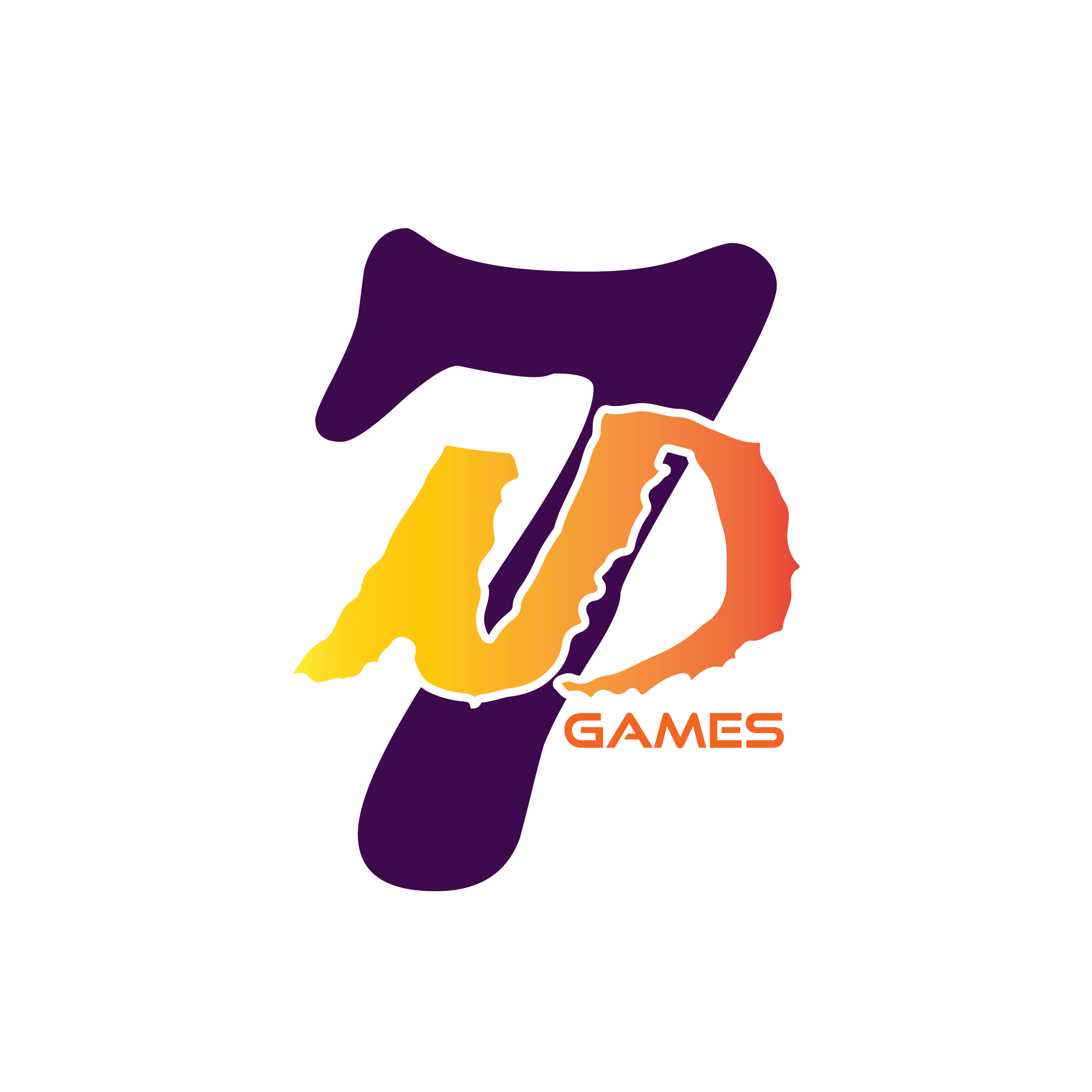 user avatar image for ND7 Games