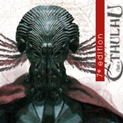 user avatar image for MrBushid0