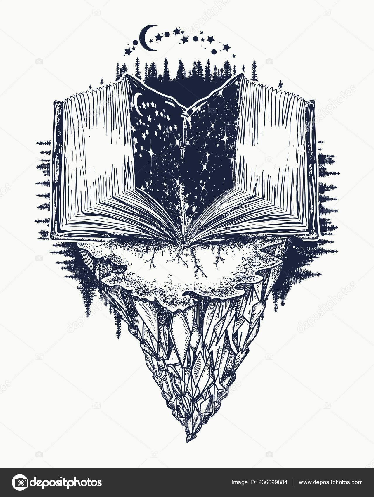 user avatar image for Deku