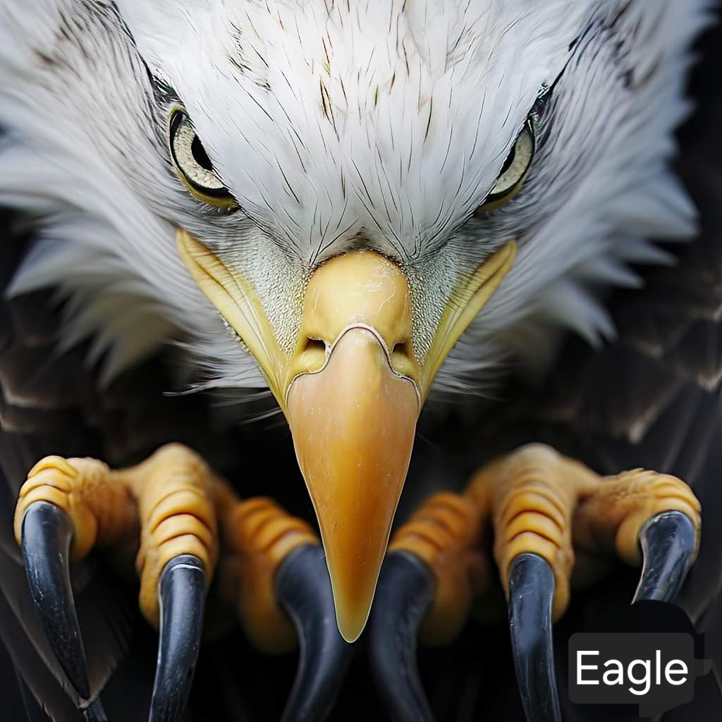 user avatar image for Jason 