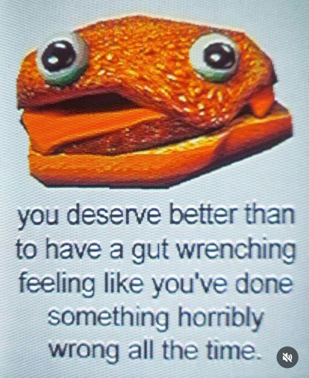 user avatar image for Tyler Melo